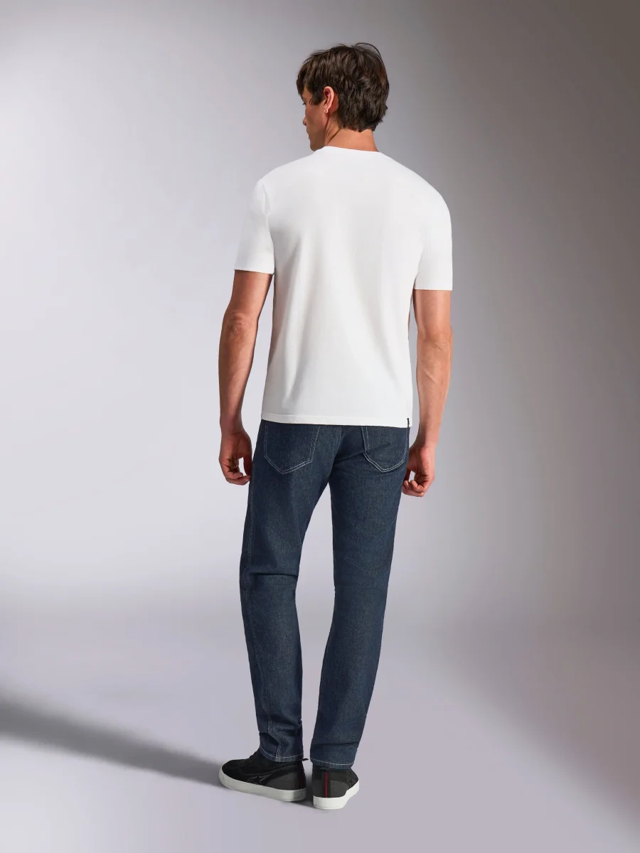 Abus CSF T-shirt - Bild 7