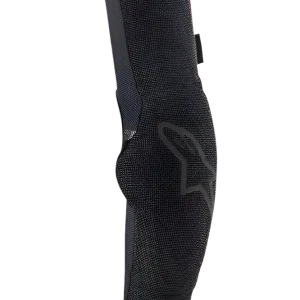 Paragon Pro Armbågsskydd