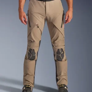 AMT-8 Stretch Drystar® XF Byxor