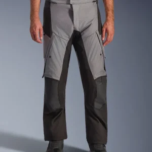 Andes V4 Drystar® Byxor