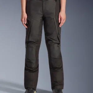 Stella Andes V4 Drystar® Byxor