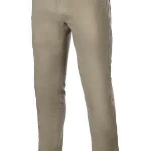 Stratos Regular Fit Tech Moto Byxor