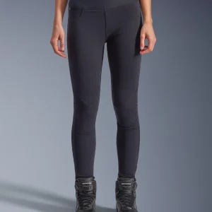 Stella Flex-AST Leggings