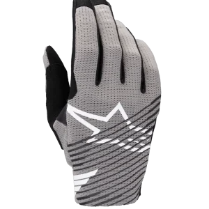 2025 Radar Pro Handskar