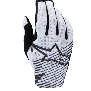 2025 Radar Pro Handskar