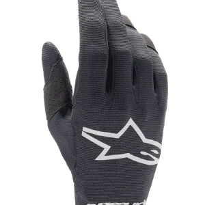 2025 Radar Handskar