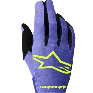 2026 Radar Handskar