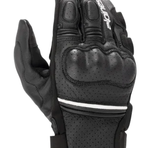 Phenom Leather Air Handskar
