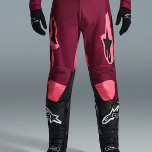 2026 Racer Riway Byxor