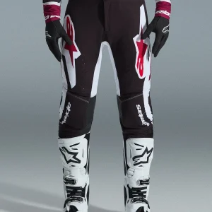 2026 Supertech AFD Vista Byxor