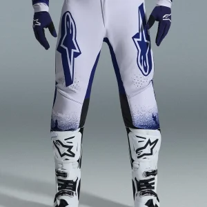 2026 Supertech Scenz Byxor
