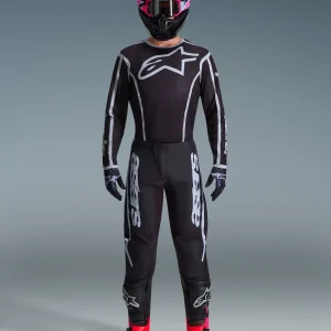 2026 Fluid Apex Set