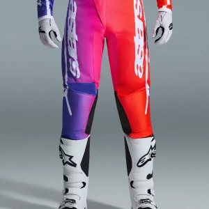 2026 Fluid Apex Byxor