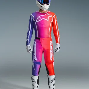 2026 Fluid Apex Set