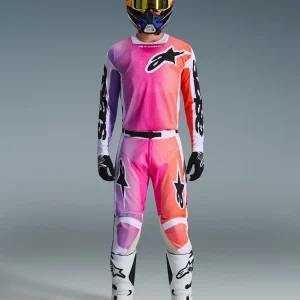 2026 Racer Air Portl Set