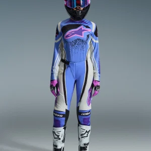 2026 Dam Stella Techstar Nomur Set
