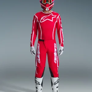 2026 Fluid Apex Set
