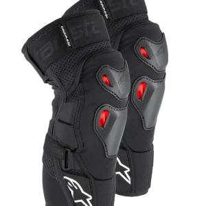 Bionic Pro Plasma Knäskydd