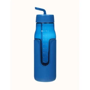 Sistema Flip Sipper Bottle Drickflaska - 1.5L - Ocean Blue