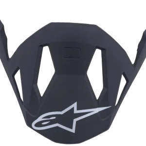Missile Visir