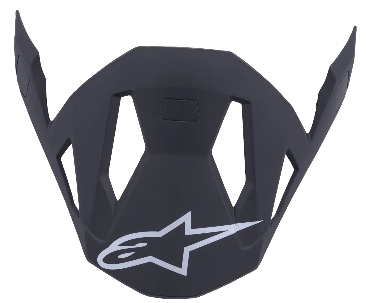Missile Visir