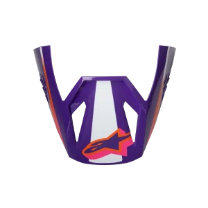 S-M3 Heat Visir