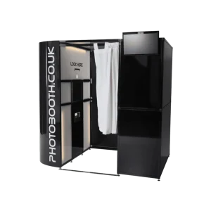 Photobooth XL