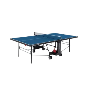 Pingisbord