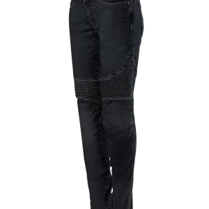 Stella Callie Jeans