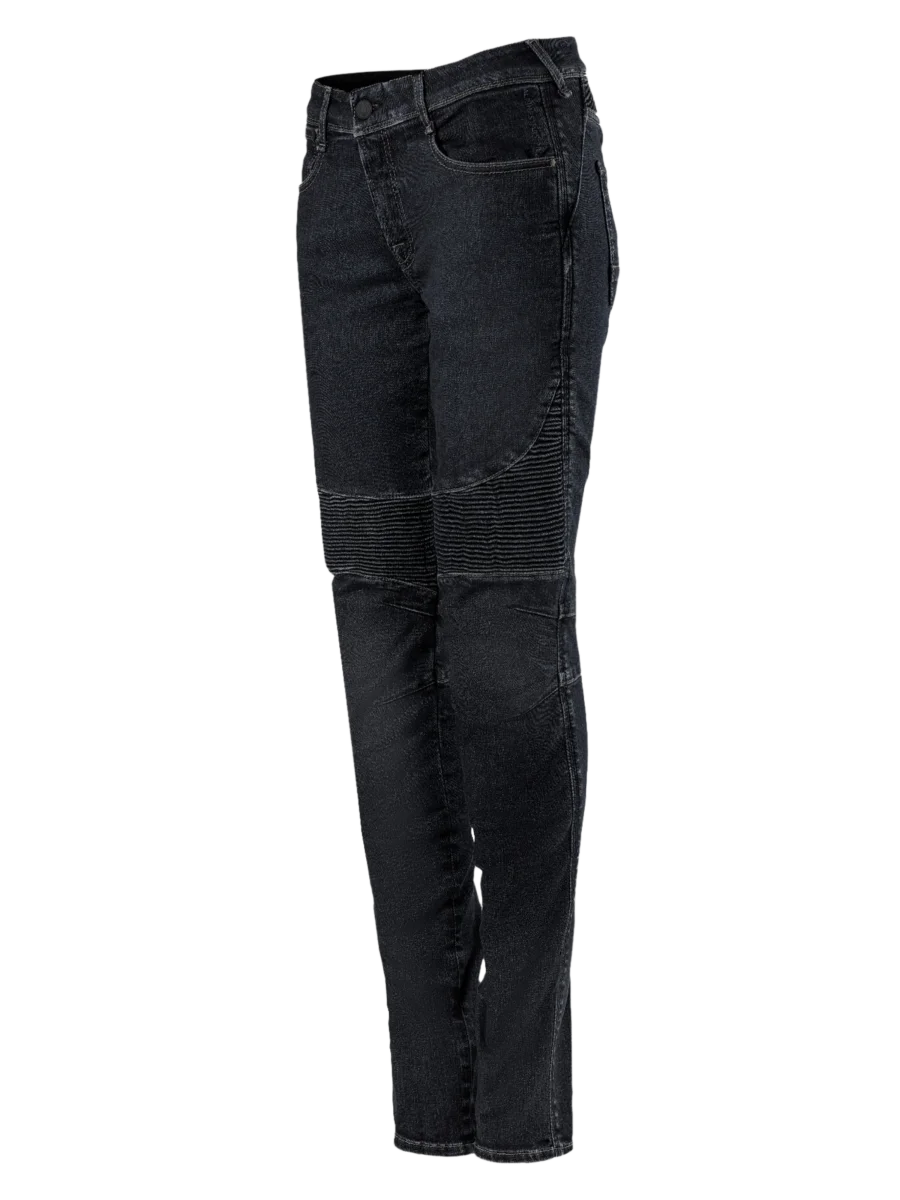 Stella Callie Jeans