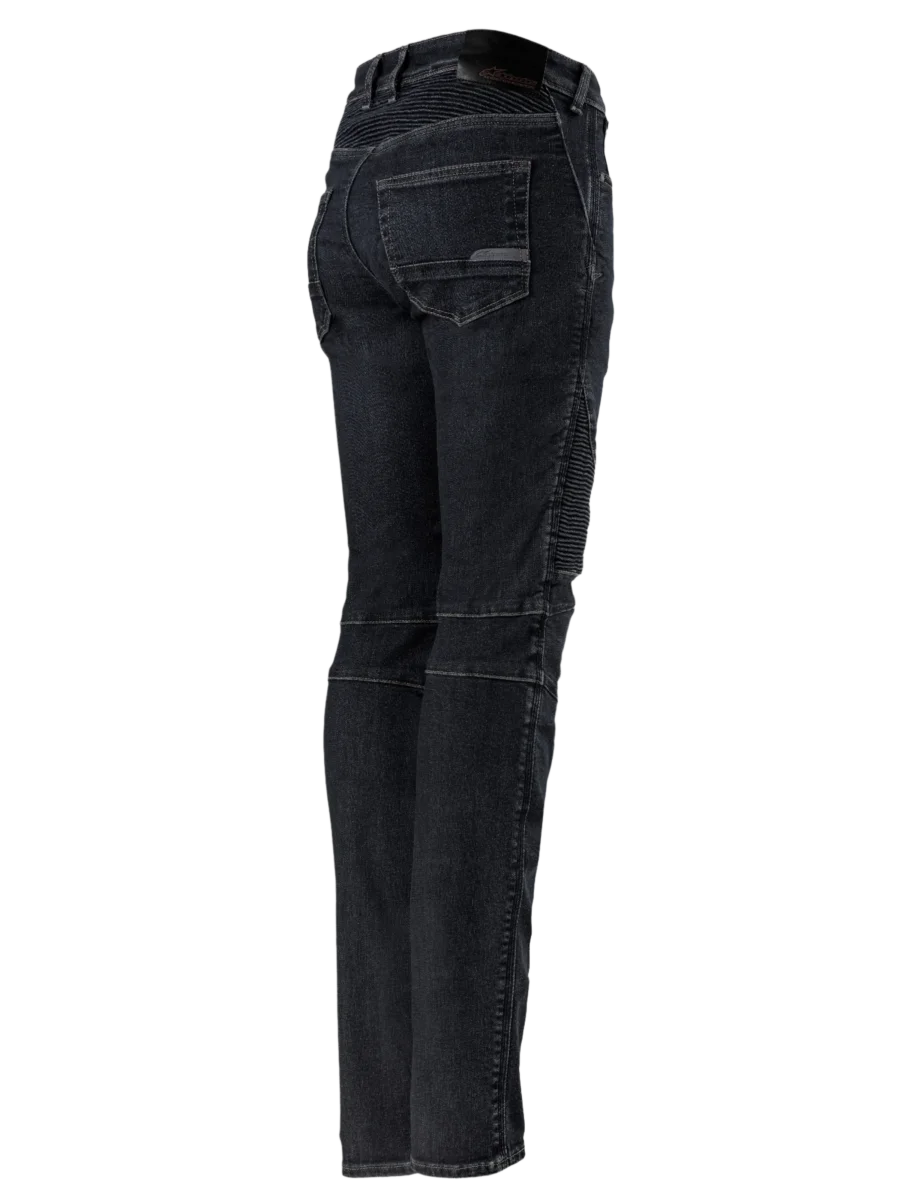 Stella Callie Jeans - Bild 3