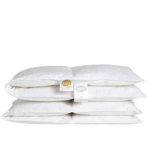 Quilts of Denmark Dozy - Babydyn - Varm - 140g Myskduv